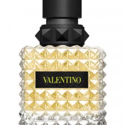 Valentino - Eau De Parfum Donna Born In Roma Yellow Dream 50 Ml