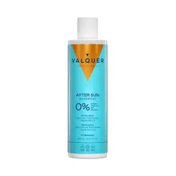 Valquer - Champú After Sun Detox