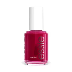 Vao Glass Nails 10 Highballer