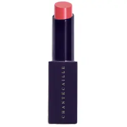 - Velo labial Barras de labios 2.5 g Impatiens