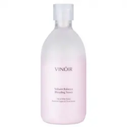 Vinoir Vinoir Balance Blending Toner, 300 ml