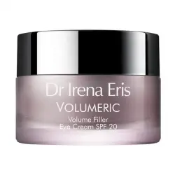 Volumeric Volume Filler Eye Cream Spf 20