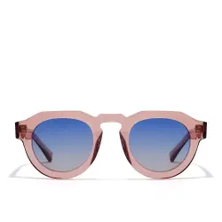 Warwick Uptown Eco #peach sunrise 47 mm