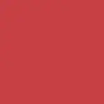 Waterism Glow Tint Brillo de labios 14 - ROSE BELL