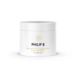 Weightless Volumizing Hair Masque Baño capilar 226 g