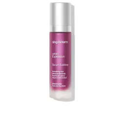 Xpert Expression sérum sublime 50 ml