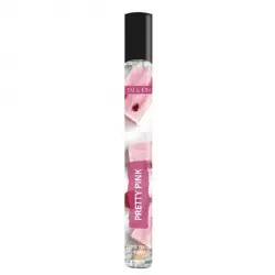 You Are So Sweet Eau de Parfum 35 ml