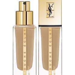 Yves Saint Laurent - Base De Maquillaje Touche Éclat Le Teint 25 Ml