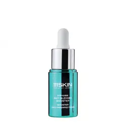 111Skin - Clarity 3 Phase Anti Blemish Booster Antiacné 20 ml unisex