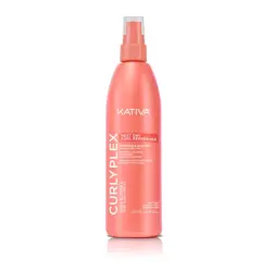 Curly Plex Next Day Refresher 225 ml