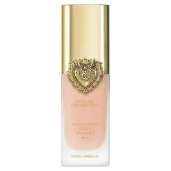 Everlast Foundation Base de Maquillaje 27 ml