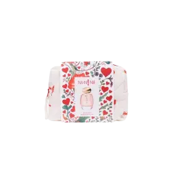 Neceser NONINÁ Corazones Eau de Parfum 100 ml