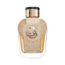 Watani Purple Eau de Parfum 100 ml