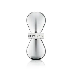24/7 Eau de Parfum For Her 50 ml