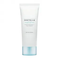 ¡27% DTO! Madagascar Centella Hyalu-Cica Water-Fit Sun Serum SPF50+ 100 ml
