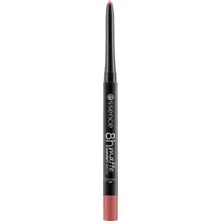 Perfilador de Labios Matte Comfort 8h 0.3 gr