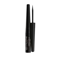 Impeccabile Eye Liner 2.5 ml