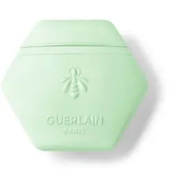 Aqua Allegoria Rosa Verde Crema de manos 50 ml