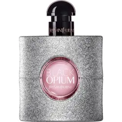 Black Opium Eau de Parfum Glitter 50 ml
