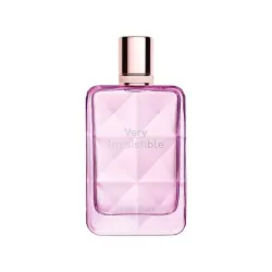 Very Irresistible Eau de Parfum 80 ml