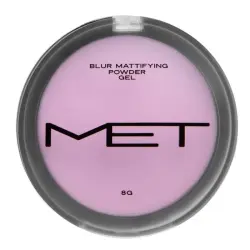Blur Mattifying Powder Gel Polvo Matificante 51.1 gr