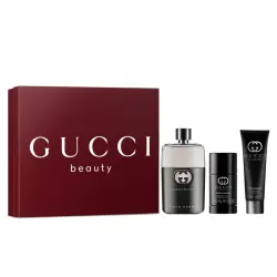 Estuche Guilty Pour Homme Eau de Toilette 215 ml