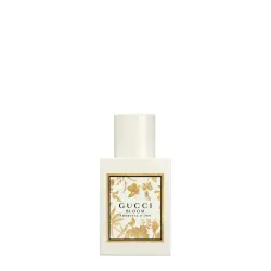 Gucci Bloom Ambrosia d'Oro Eau de Parfum para mujer 30 ml