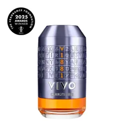 Vivo Homme Eau de Parfum 60 ml