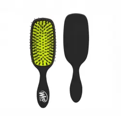 ¡54% DTO! Shine Enhancer Cepillo Potenciador de Brillo