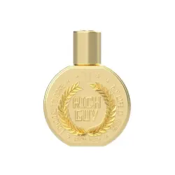 Rich Guy Eau de Toilette 30 ml