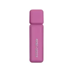 about-face - Matte Fluid Eye Paint Sombra de ojos 4.5 ml DIONYSUS