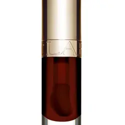 Aceite de labios Lip Comfort Oil 7 ml Clarins 09 Chocolate