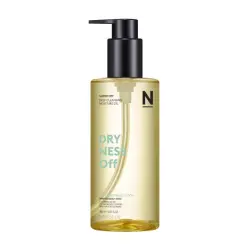 Aceite Limpiador Missha Super Off Cleansing Oil 305 ml