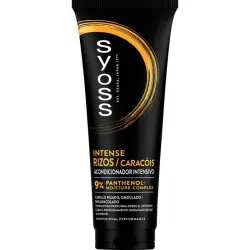 Acondicionador Intense Rizos 250 ml