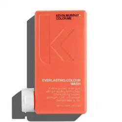 Acondicionador Protector Color