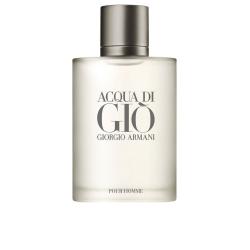 Acqua Di Giò Pour Homme eau de toilette vaporizador 200 ml