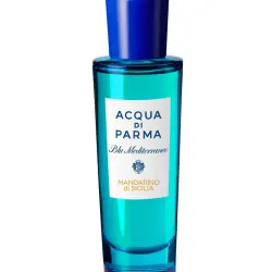 Acqua di Parma - Eau de Toilette Blu Mediterraneo Mandarino di Sicilia Acqua Di Parma.