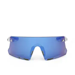 Adidas Sport SP0113 26X 120 mm