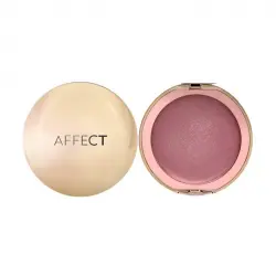 Affect - Colorete en crema Dream Cream - 02: Tokyo