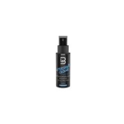 Aftershave Cologne 100 ml  Level 3