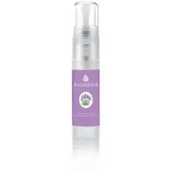 Agua de Sevilla Agua de Lavanda Bruma de Almohada 5 ml Eau de Toilette