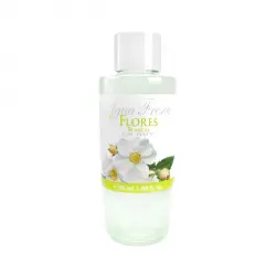 Agua Fresca Flores Blancas EDC 50 ml