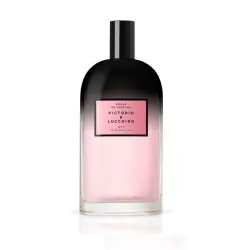 Aguas Femeninas de V-L Nº17 Flor Sensual Eau de Parfum 150 ml