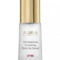 AHAVA - Sérum Halobacteria Restoring Elasticity Serum 30 Ml