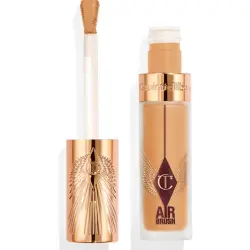 Airbrush Flawless Blur Concealer Corrector 11.5 T