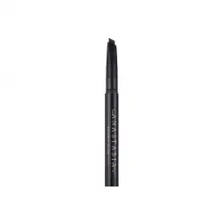 Anastasia Beverly Hills - Brow Definer Deluxe Mini Lápices de cejas 0.1 g DARK BROWN