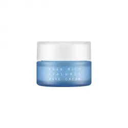 Aqua Rich Hyaluron Crema Hidratante 60 ml
