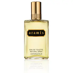 Aramis eau de toilette vaporizador 60 ml