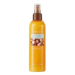 Argan Essential Bruma Capilar 220 ml