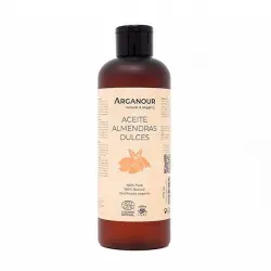 Arganour 250 ML